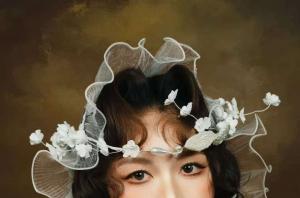 化妆学校真实测评，新手看完再择校